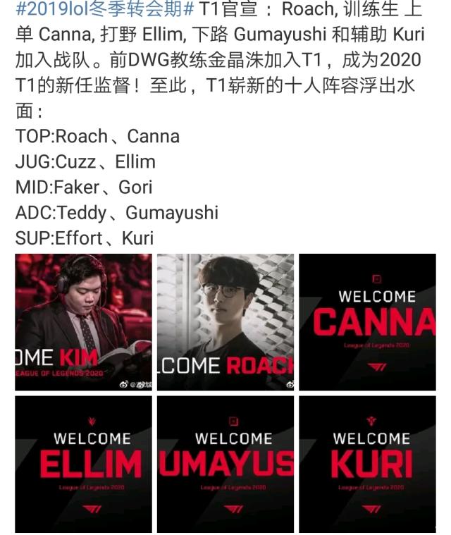 直在对抗中