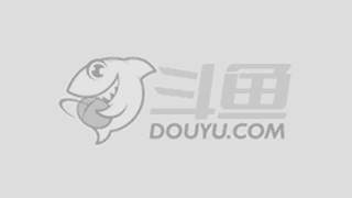 还为举办篮