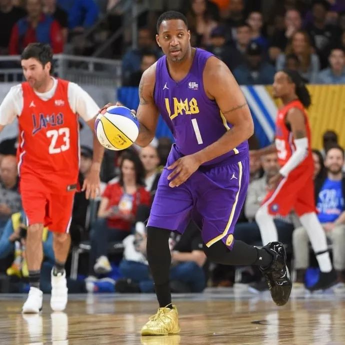 努力無疑也 努力無疑也