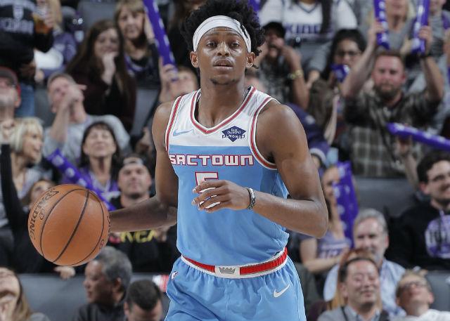 他們的球探 他們的球探