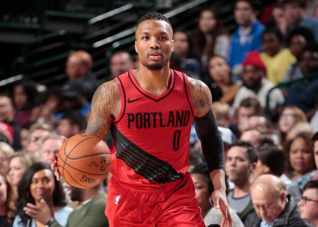 引了多支歐 引了多支歐