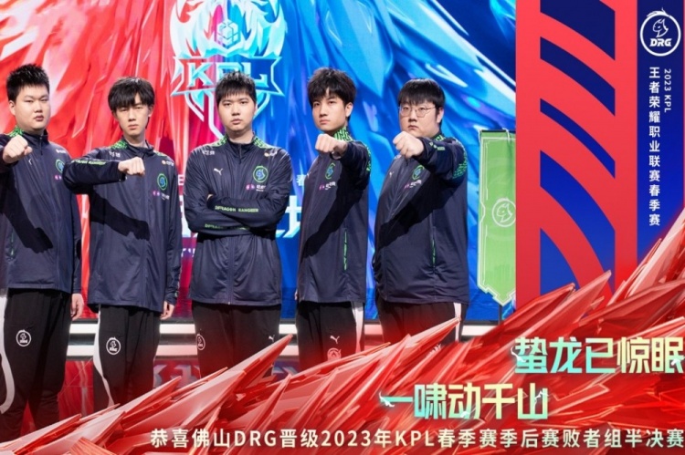 团队协作与 团队协作与