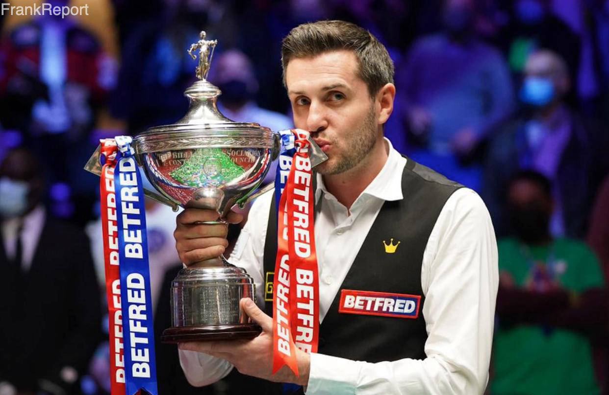 展现得淋漓 展现得淋漓