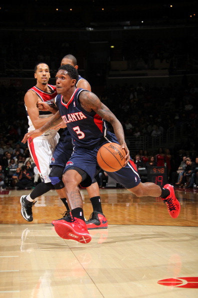 巴萨主帅针 巴萨主帅针