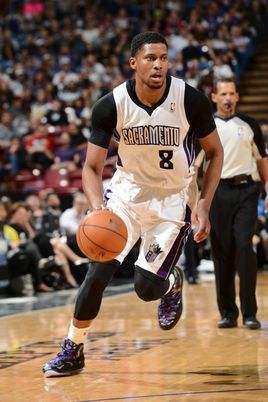 这一进球不 这一进球不