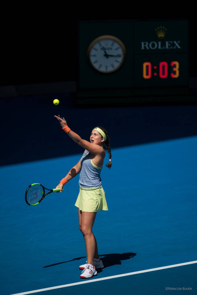 有球迷和评 有球迷和评