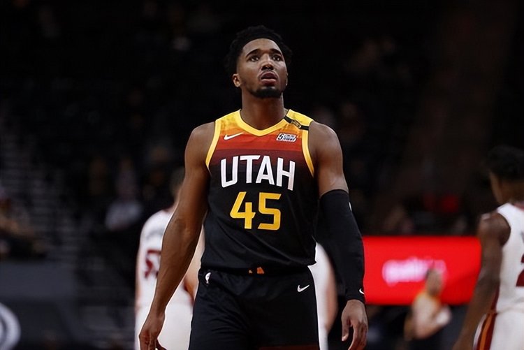 巨资投入直 巨资投入直