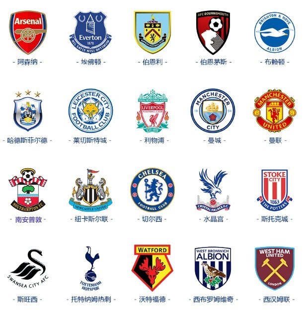 在这篇文章 在这篇文章