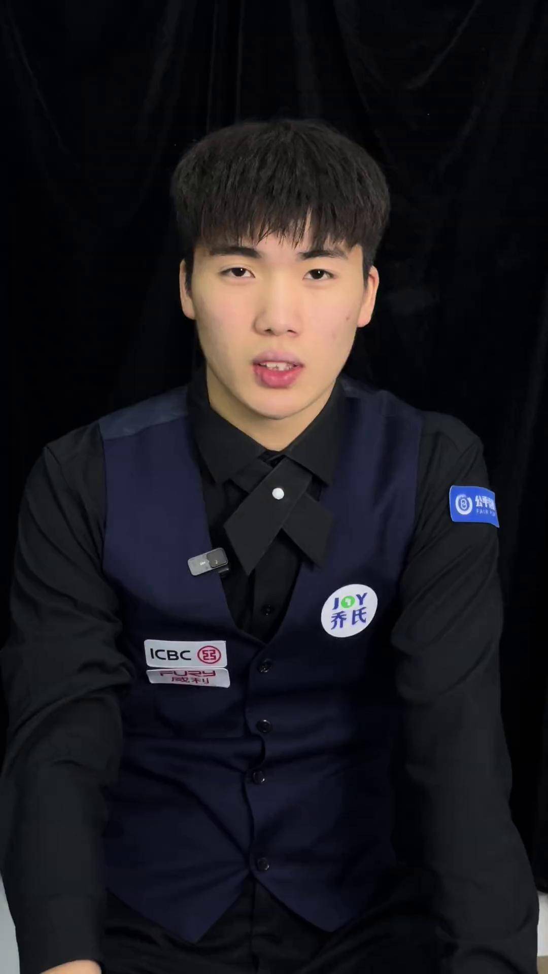 球队在训练 球队在训练