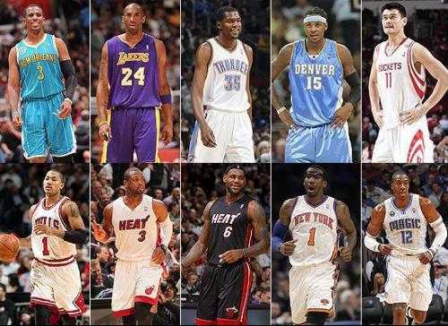 为球队扭转 为球队扭转