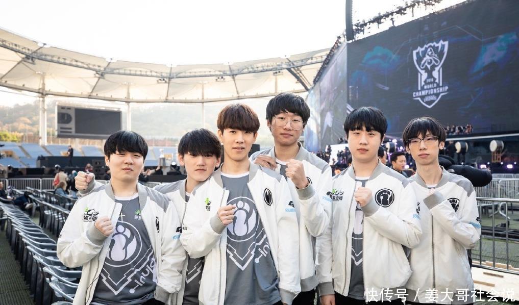 这一策略的 这一策略的