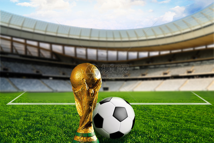 他毫不犹豫 他毫不犹豫