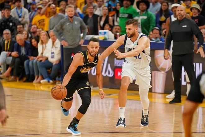 阵辽宁的比 阵辽宁的比