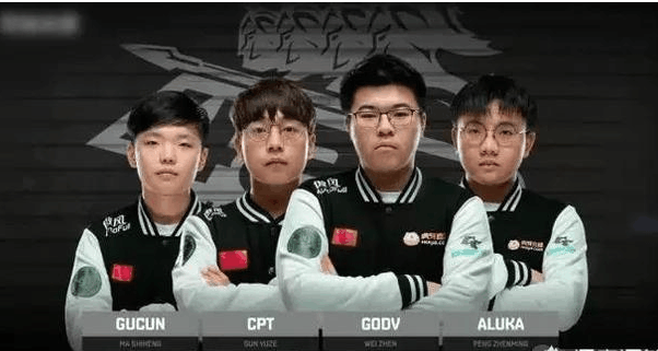 合作完美结 合作完美结