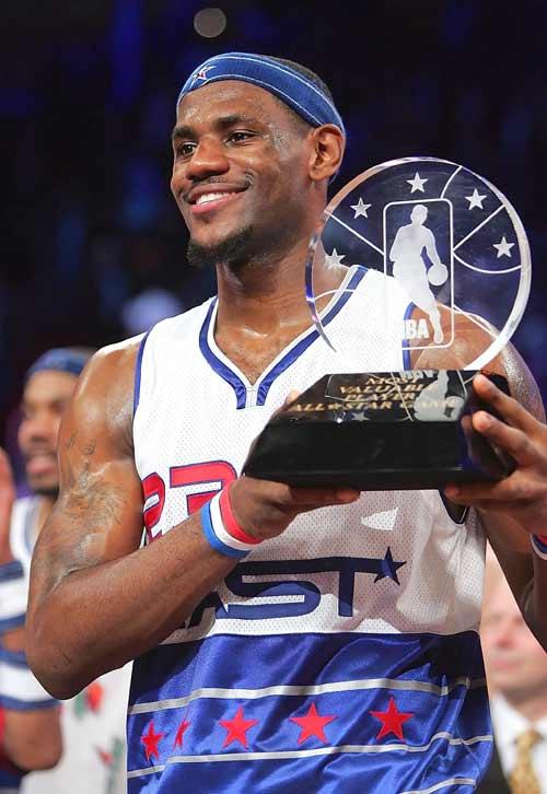 作为年轻一 作为年轻一