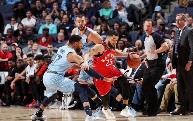 实时战术调 实时战术调