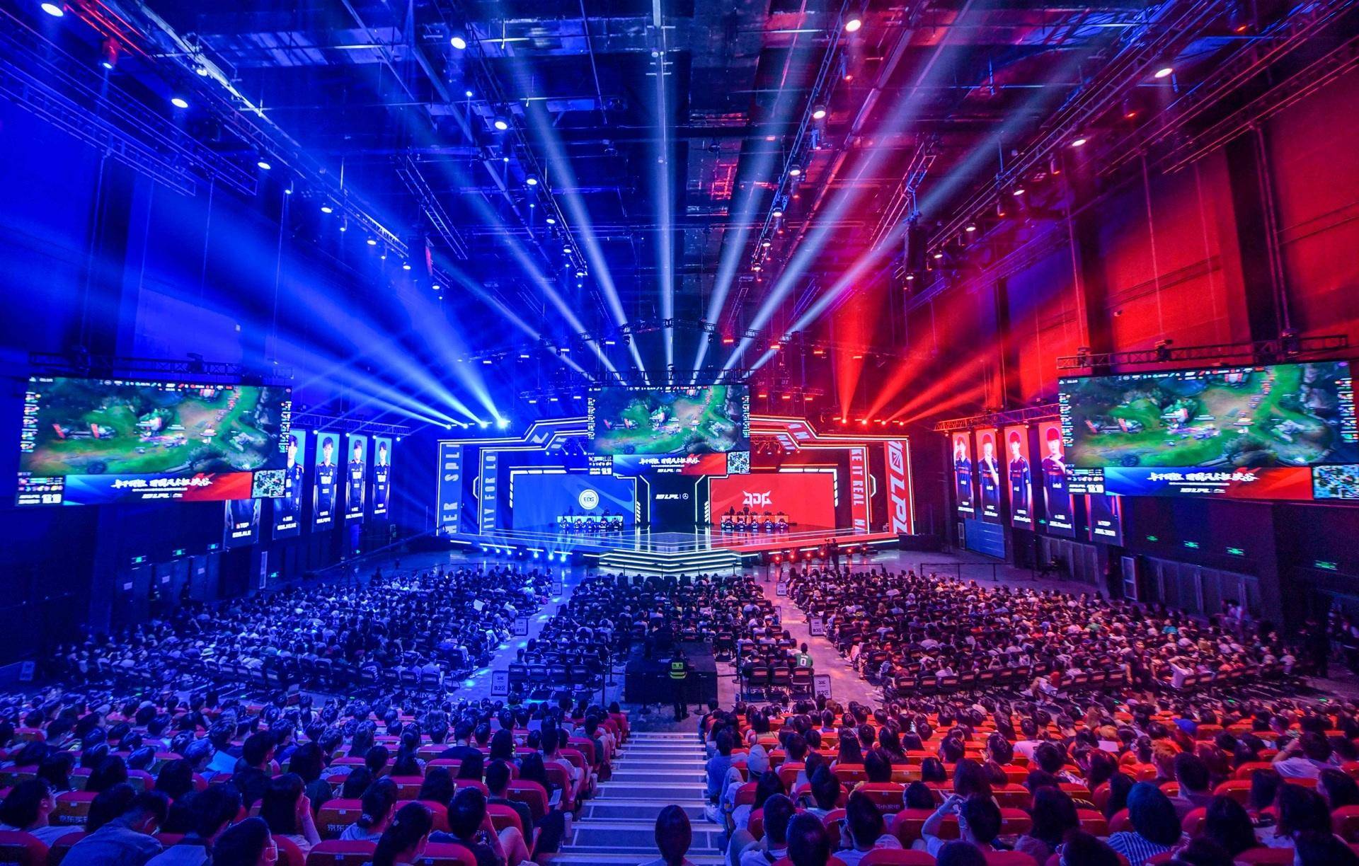 辽宁队的战 辽宁队的战