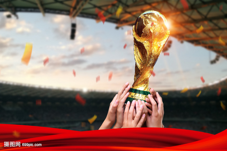 完全封闭的 完全封闭的