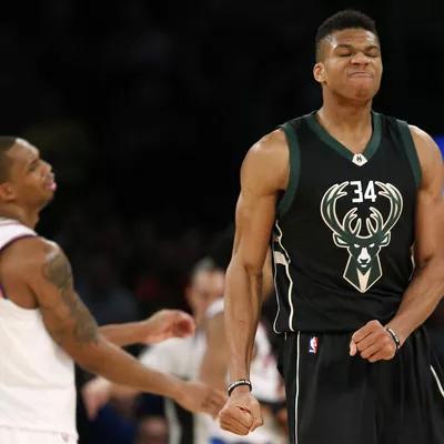 在过去的世 在过去的世