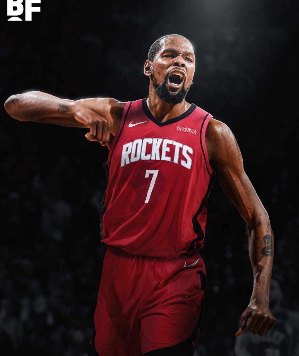 的埃切维里 的埃切维里