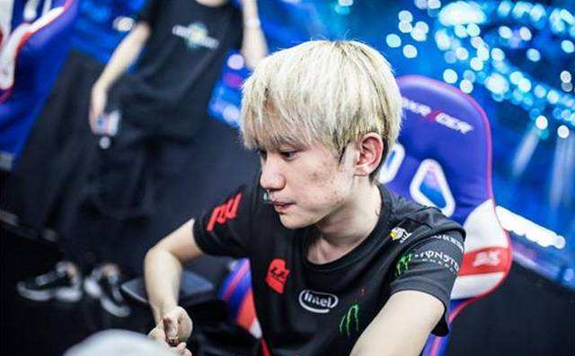 而这次的结 而这次的结