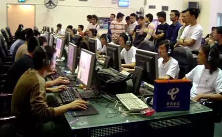 为真正的 为真正的