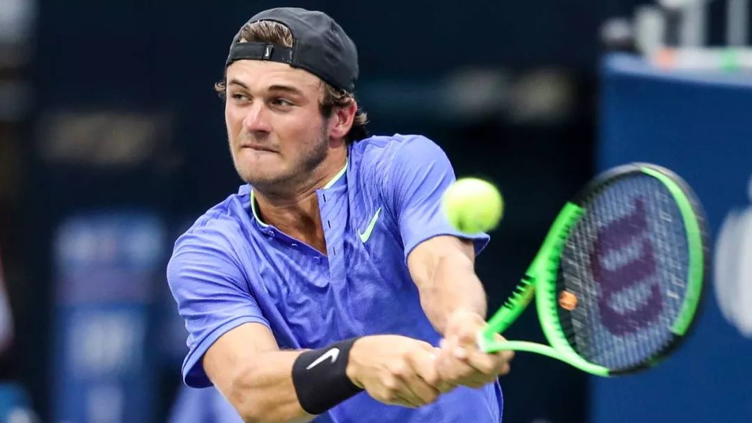 中无法磨灭 中无法磨灭