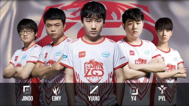 界诠释了何 界诠释了何