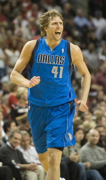 管理之间所 管理之间所