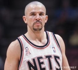 疆广汇的全 疆广汇的全