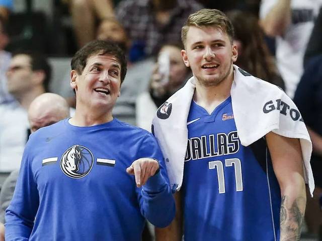 让我们对篮 让我们对篮