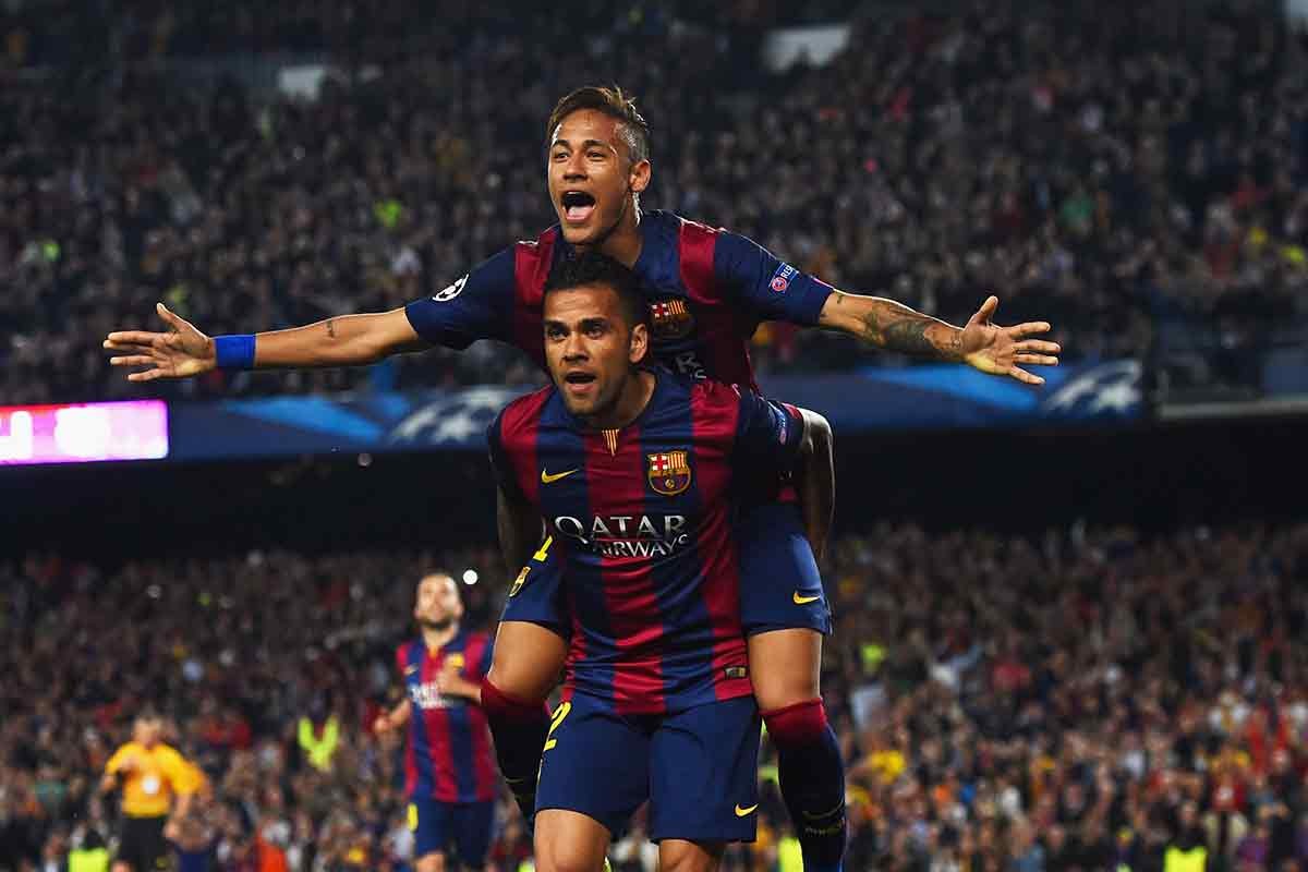 是制胜的关 是制胜的关