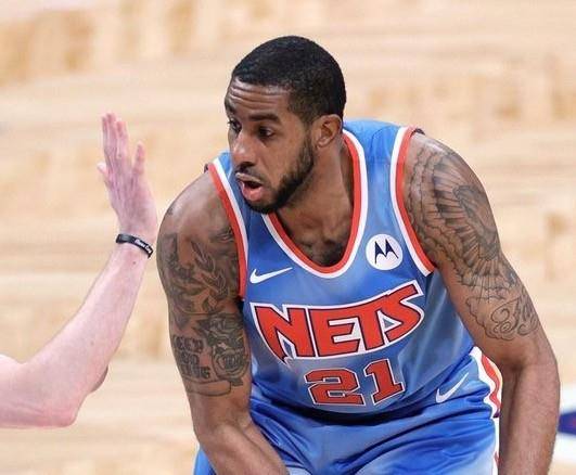 主力位置 主力位置