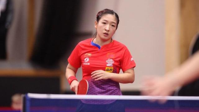 是制胜的关 是制胜的关