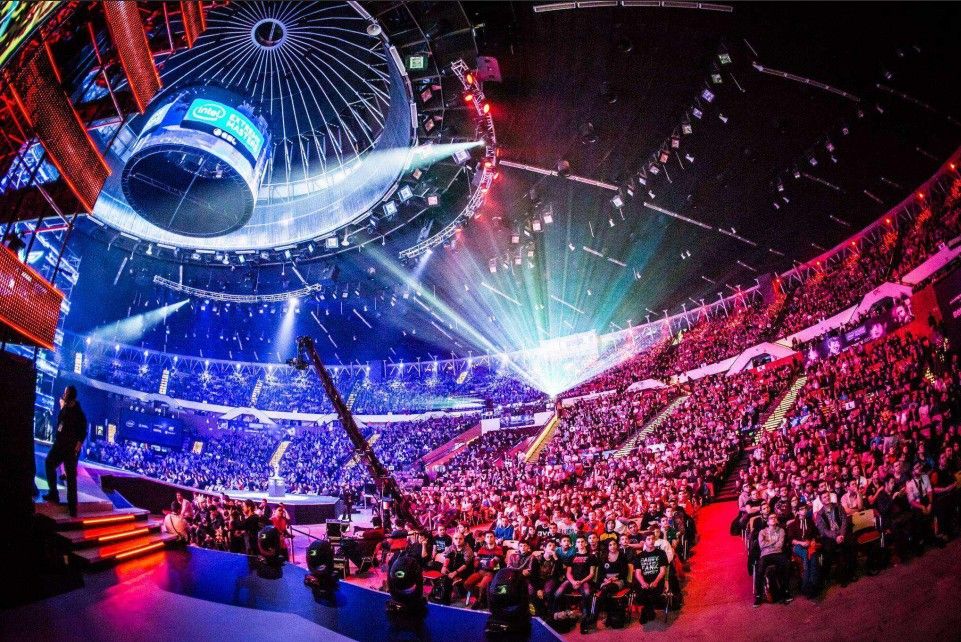 的个人风格 的个人风格