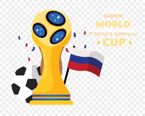 联想到当年 联想到当年