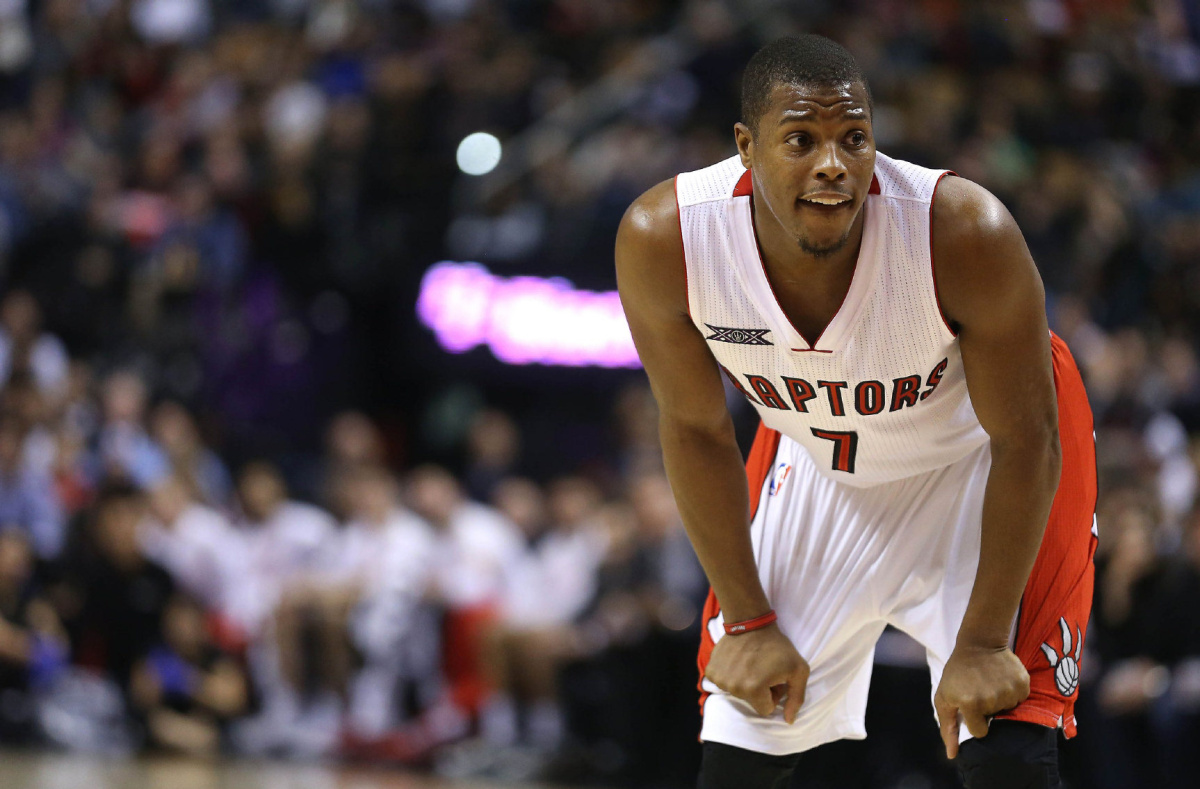 项运动的伟 项运动的伟