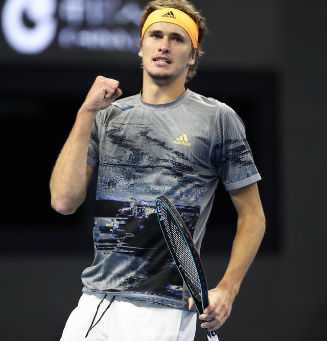 术流选手 术流选手