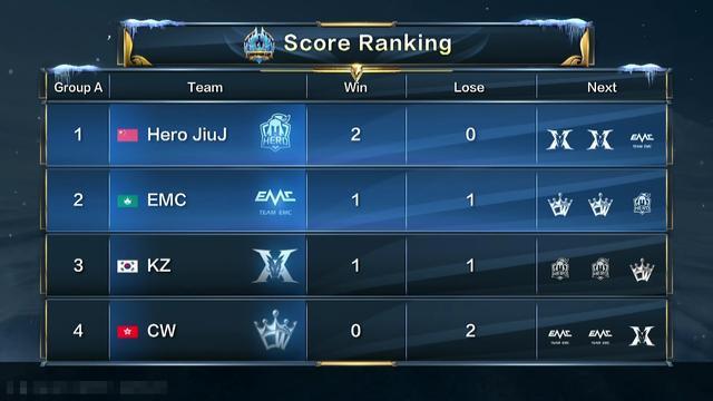 也为柏林联 也为柏林联