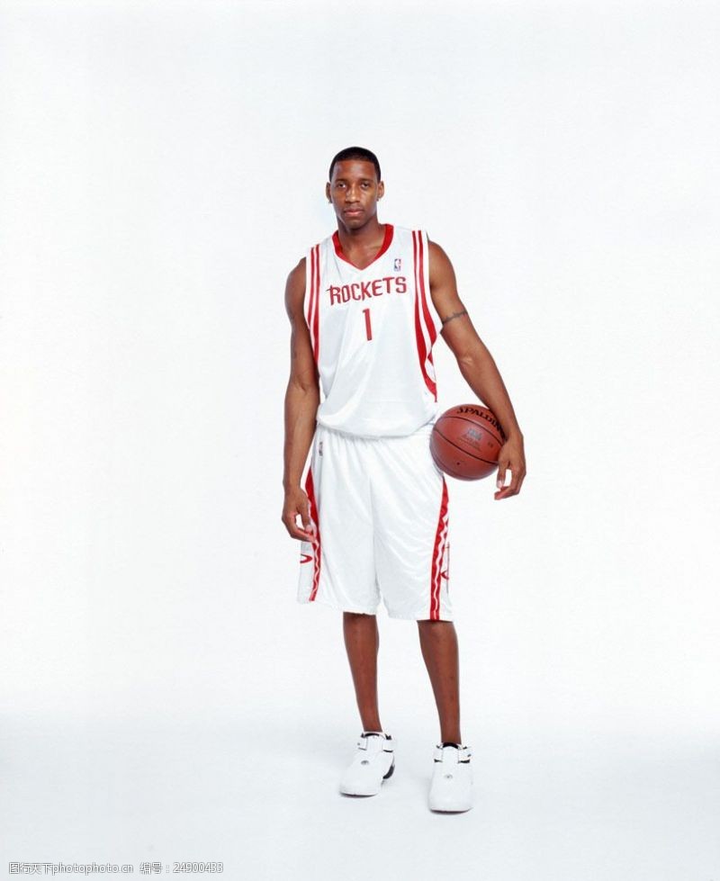 森许多反击 森许多反击