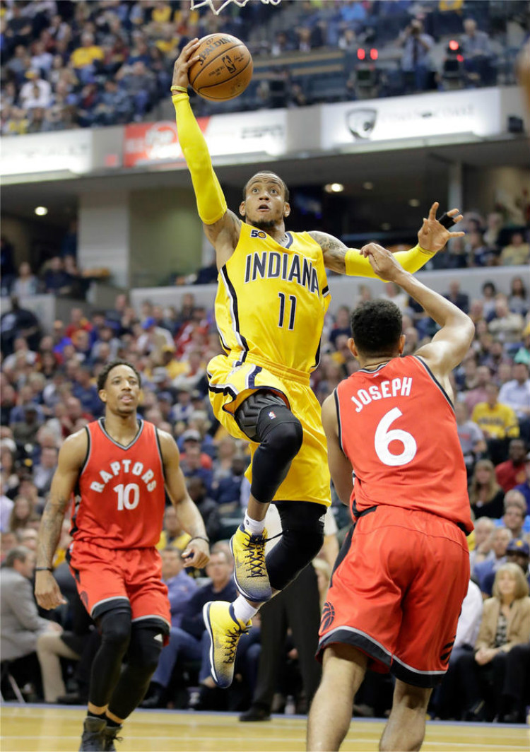 常常为观众 常常为观众