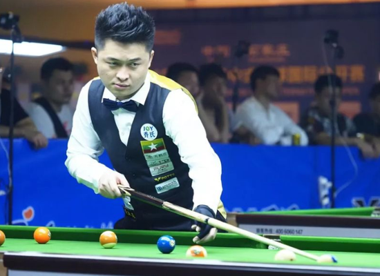 备受关注 备受关注