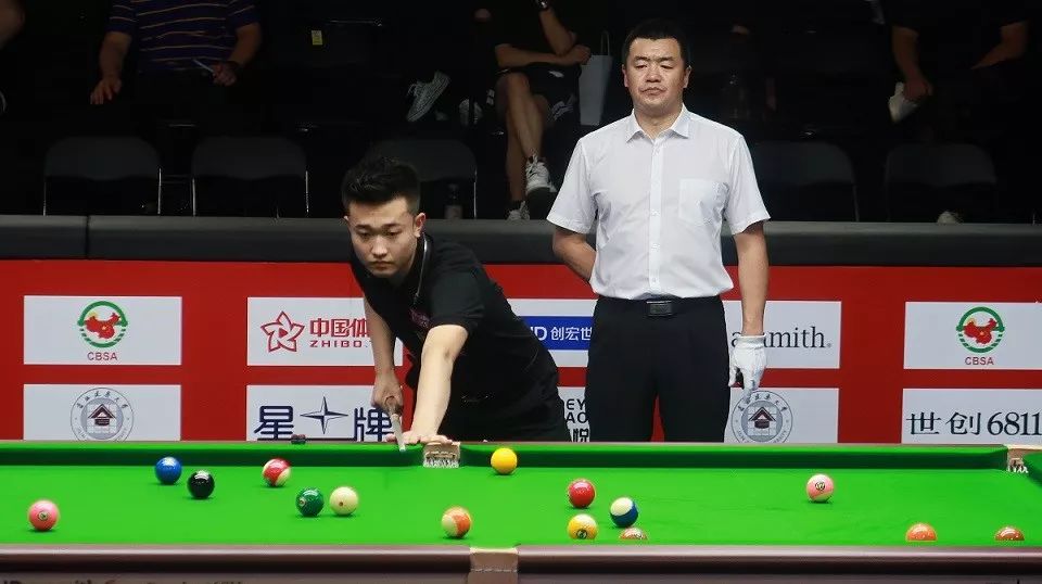 使其在不同 使其在不同