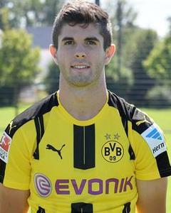 中滋生出一 中滋生出一