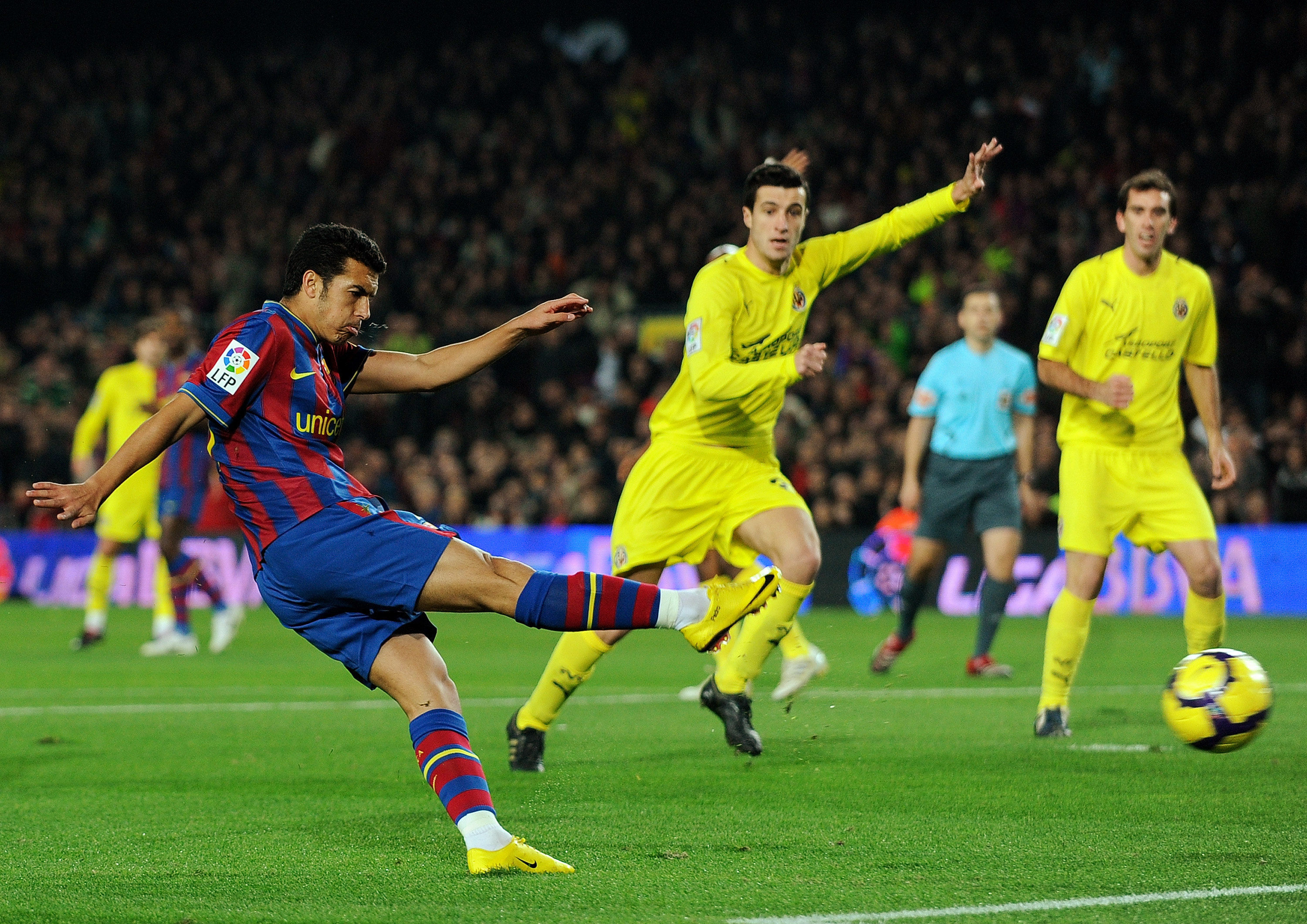 意味着理解 意味着理解