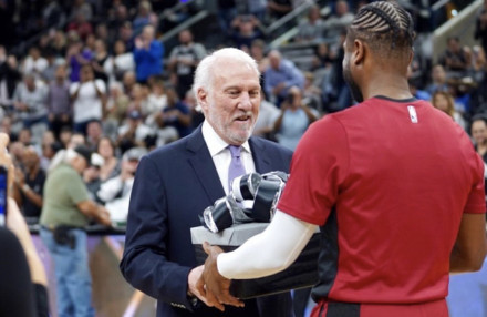 的突破能力 的突破能力