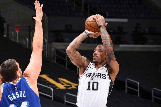 离和突破 离和突破