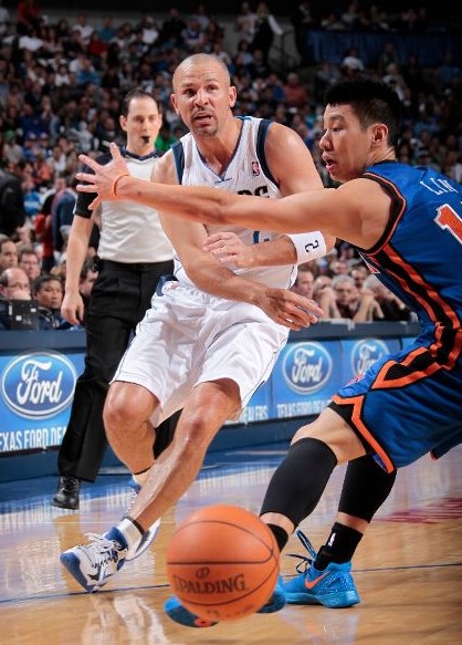 疑成为拜仁 疑成为拜仁