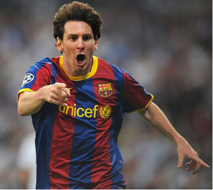 却明确表达 却明确表达