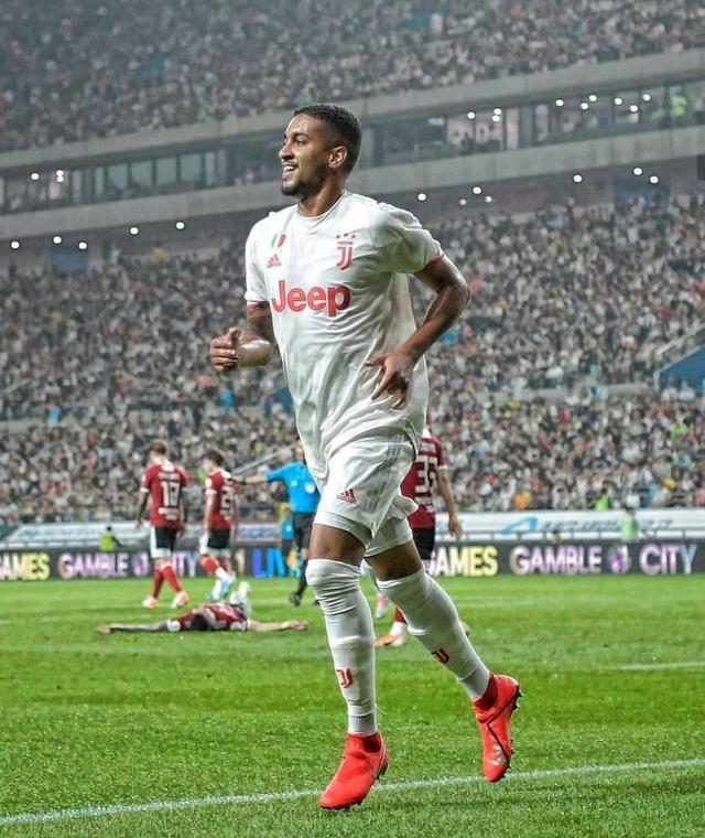 来发展的可 来发展的可